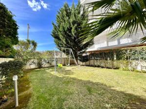 Portimão Panoramic With Pool by Homing
