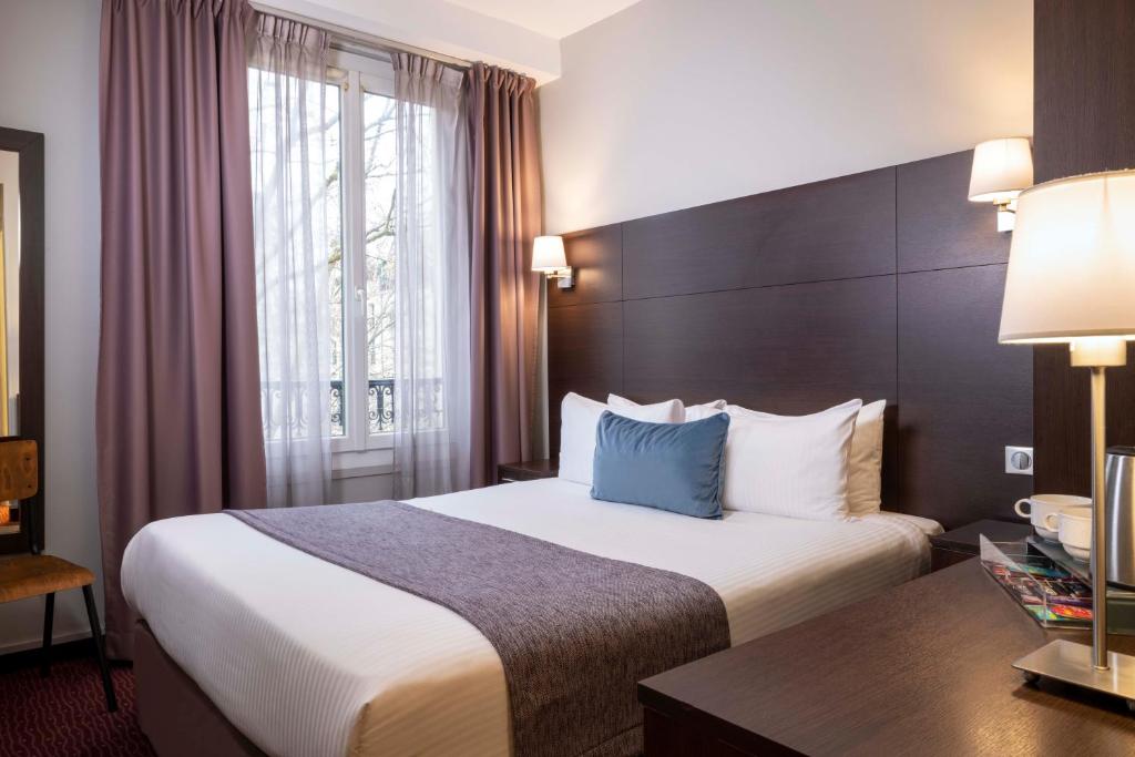 Portissol - Le Printania 83110 Sanary-sur-Mer