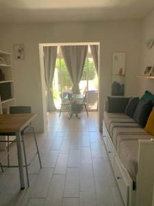 Appartement PORTISSOL 620 Chemin de Bacchus 83110 Sanary-sur-Mer Provence-Alpes-Côte d\'Azur