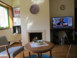 Porto 1 Bedroom Beach Apartment