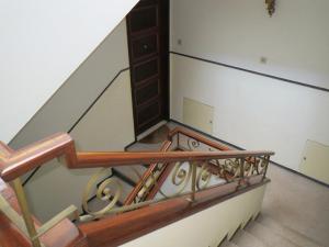 Porto 3 Bedroom Beach Apartment