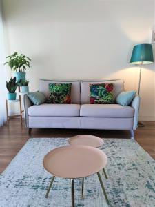 Porto & Apartments