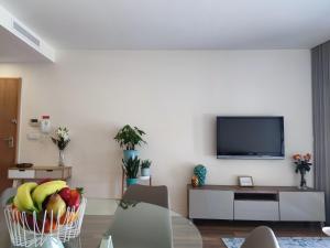 Porto & Apartments