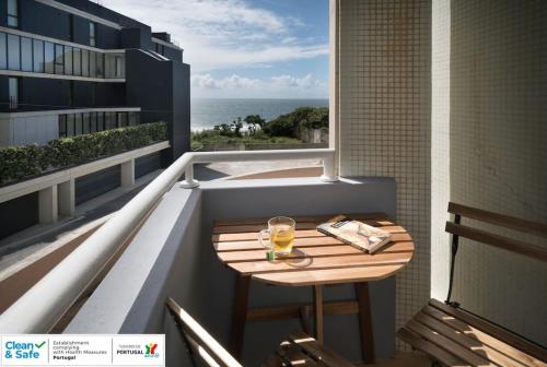 Porto . Beach House
