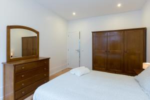 Porto Belomonte Flats