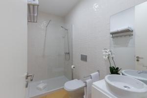 Appartement Porto Blue Terrace 388 Rua de Santo Ildefonso 4000-222 Porto Région Nord