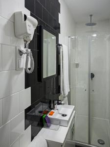 Porto Bonjardim Apartments