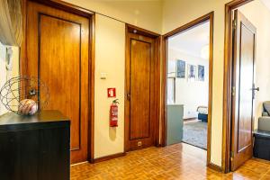 Porto Central Home