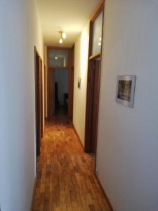 Appartement Porto Centrum Apartments Rua Gonçalo Cristóvão 128 ap 2 andar 4000-264 Porto Région Nord