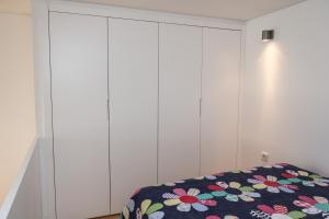 Appartement Porto City Center 2 Rua de Fernandes Tomás 235 A 4000-215 Porto Région Nord