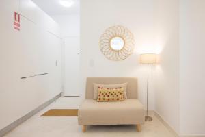 Porto City Cottage in Ribeira neighborhood