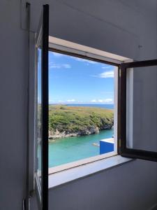 Porto Covo Bay House