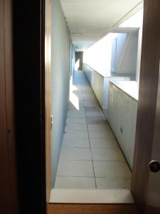 Porto D´Ouro Apartments