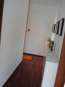Porto D´Ouro Apartments