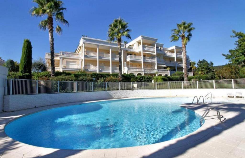 Porto de Mós Apartment 8600-524 Lagos