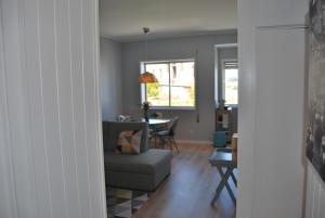 Porto Downtown Apartment