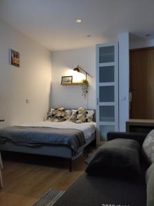 Appartement Porto Downtown Taipas 73 Rua das Taipas 3º Centro 4050-600 Porto Région Nord