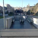 Porto Family by UNA