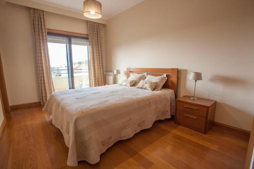 Porto Gaia City and Beach by MP