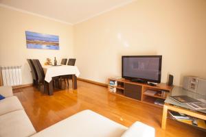 Porto Gaia City and Beach by MP