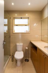Porto Gaia City House by MP