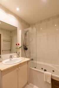 Porto Gaia RR Apartment by MP