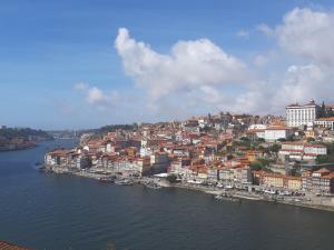 Porto Historic Central Home