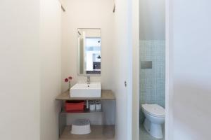 Porto Home by PCALE