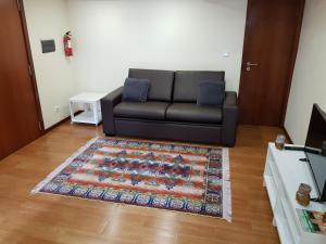 Porto Infante Apartment