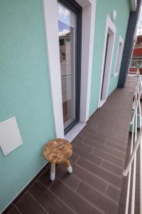 Porto Insight Apartments Campanhã