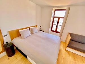 Porto.Leça - Studios and Apts (Apt H)