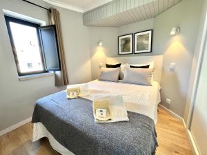 Porto Marina - City center by HD PROPERTIES