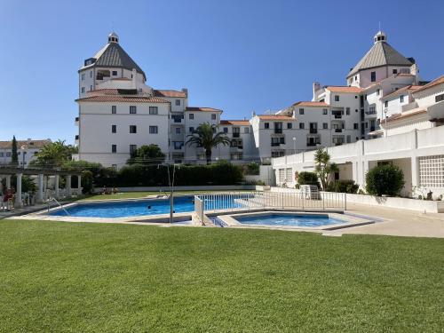 Porto Marina - Prime Residence