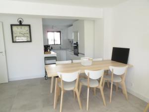 Porto Marina - Prime Residence
