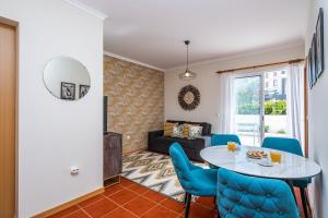 Porto Moniz City Centre by Madeira Sun Travel