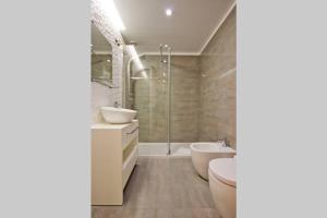 Porto Nobre Prime Apartments - 104