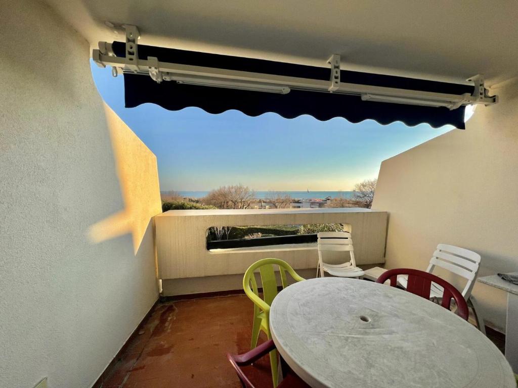 Porto Premium River View I
