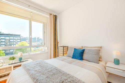 Porto Prestige Flat