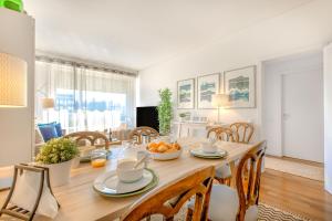 Porto Prestige Flat