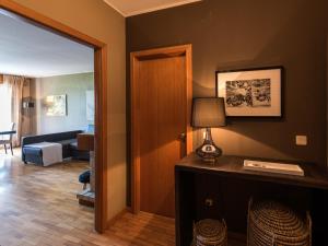 Porto River View Apartment