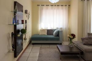 Appartement Porto RT 217 Rua Guedes de Oliveira 4435-001 Rio Tinto Région Nord