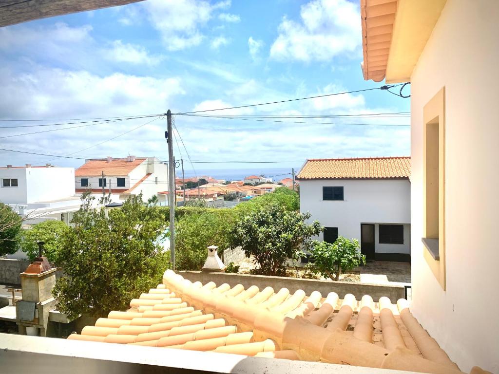 Appartement Porto Santo Casa Dourada Rua do Sequieiro 9400-127 Porto Santo