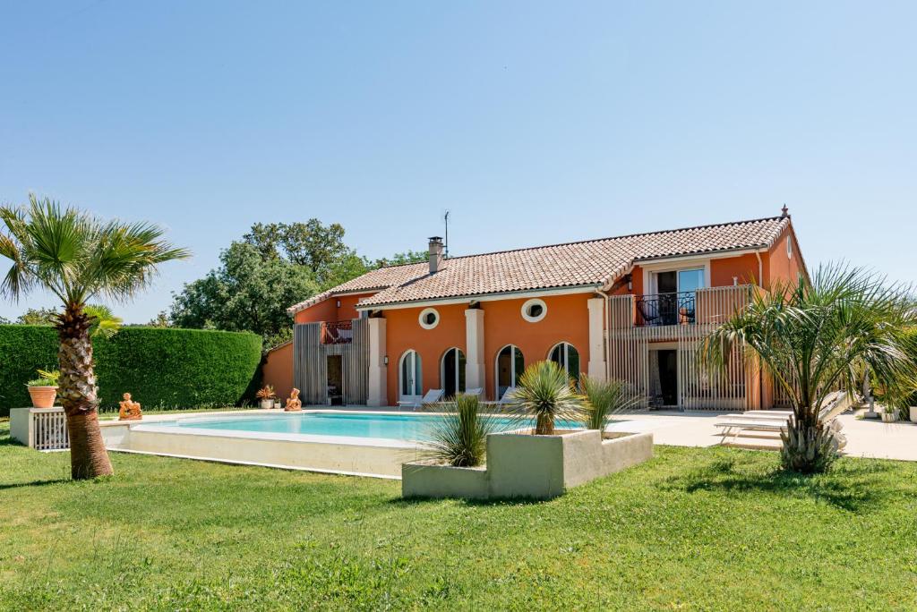 PORTO SANTO MyLove 9400-224 Porto Santo