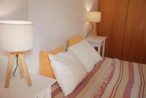 Porto Santo Serenity Beach House
