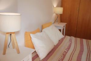 Appartement Porto Santo Serenity Beach House Urbanização das Pedras Pretas Beco das Âncoras, Bloco 2, Fração D - Porto Santo 9400-076 Porto Santo Madère