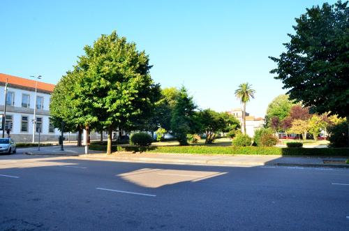 Porto Smart Apartments - Downtown
