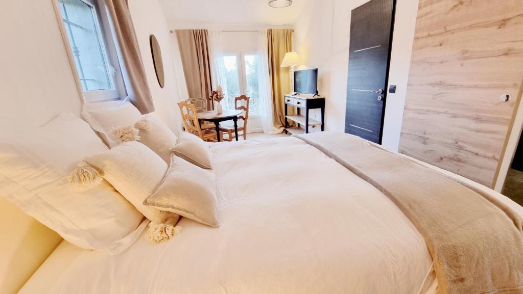 Porto Smart Apartments - Downtown
