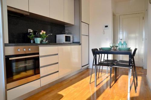 Porto Smart Apartments República