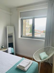 Porto Smart Apartments República