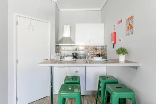 Porto Stanza